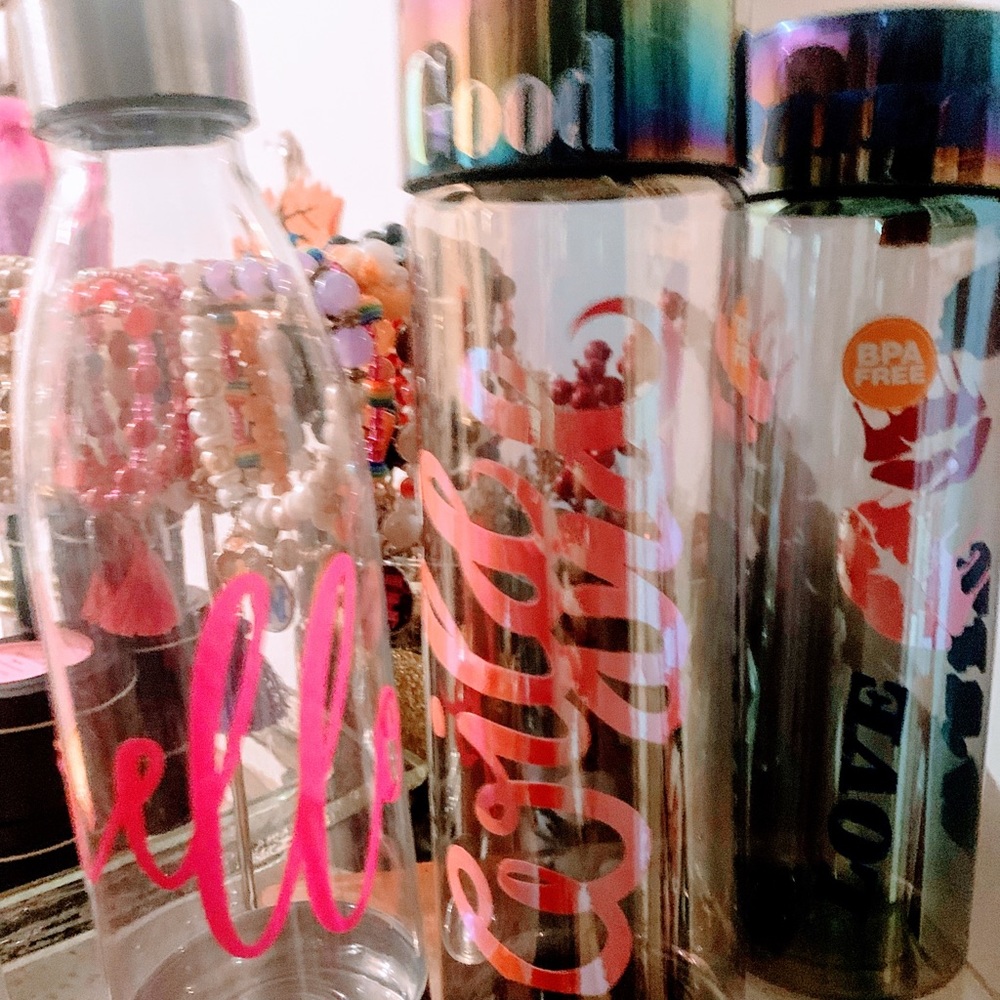 Customize Water bottle - Picture 2 of 9